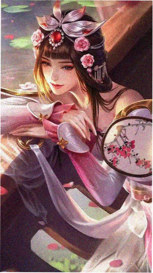 奔跑吧少年 综艺剧照