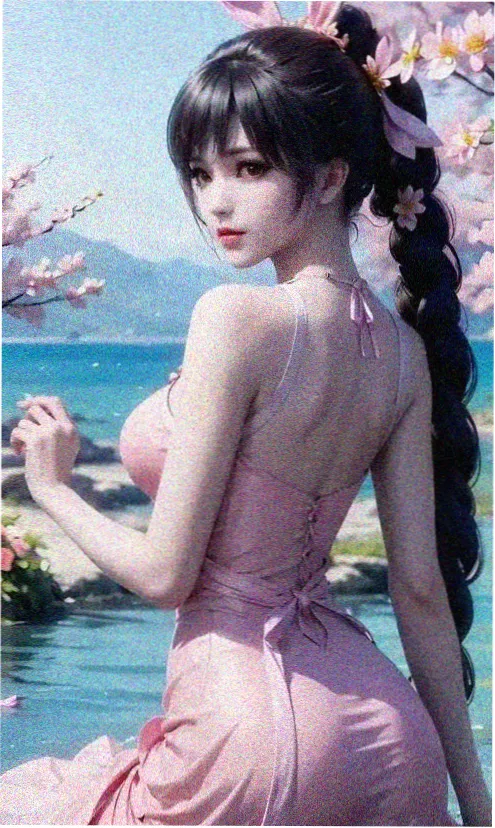 夜行档案 剧集剧照
