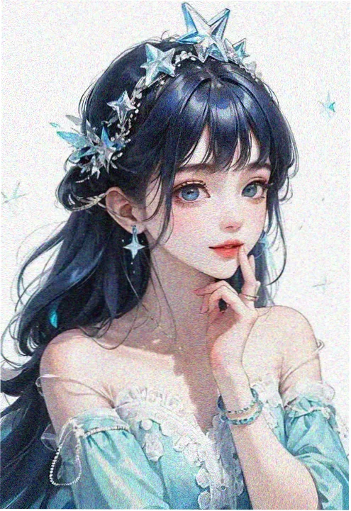 旧唱片行 电影海报