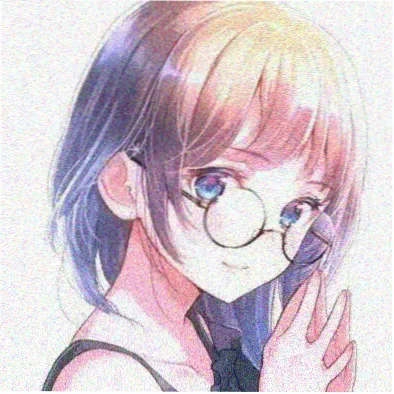 用户木野的头像