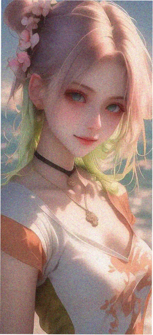 山那边的家 短剧海报
